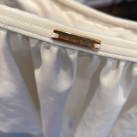 Victoria Secret Swimsuit - Picture 5 of 7